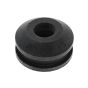 Rubber Buffer for Makita DCS340-30, DCS340-35 Chainsaws - 965403491