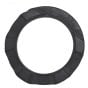 Blade Guard Rubber washer for Makita DPC6200 DPC6400 DPC6410 DPC6430