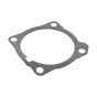 Gasket for Makita DCS6000I-38, DCS6000I-45, DCS6000I-53 Chainsaws - OEM No. 965 517 131