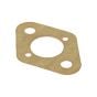 Gasket for Makita DBC3300, DBC4000, DBC4510 Brushcutter - OEM No. 965527020