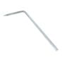 Guide Needle for Belle Ranger 450 Floor Saw - 966/99928