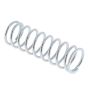 Compression Spring for Viking HB 455.2, HB 455.2R Tillers - 9691 003 2607