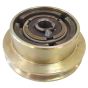 Centrifugal Clutch to suit a 20mm Shaft with Keyway - Part No. 969 282