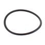 O - Ring 25 Dia x 1.5 - Genuine Belle Part - 971/99021