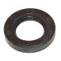 Oil Seal Flywheel Side for Villiers MK12 Engine