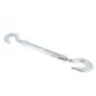 Straining Screw Hook/Hook (12mm) 