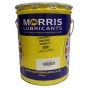 K48 Multi-Purpose Grease (12.5kg)