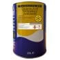 Morris Yellow Antifreeze Coolant (Ultralife HD) - 20 Litre