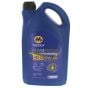 Morris 15W-40 Versimax HD12 Engine Oil - 5 Litre