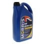 Morris EP 85W-140 GL5 Gear Oil - 5 Litre