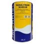 Morris 30W Monograde Ring Free XHD Engine Oil - 25 Litre