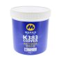 K383 Copper Anti-seize (500g)