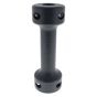 Front Roller for Belle RTX50, 66, 74, 80D Trench Rammer - 980/02100