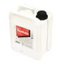 Chain & Bar Oil - Bio 5 Litre for Makita DUC254, DUC256 Chainsaws - OEM No. 980008611