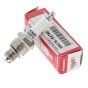 Spark Plug W14F-U for Honda G150K1, G200K1 Engines - 98076-54780