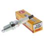 Spark Plug ZFR5F for Honda GX630, GX660 Engines - 98079-5587G