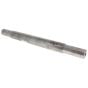 Bevel Gear Shaft for Baromix Commodore - 983/99912