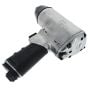 PCL 1/2" Impact Wrench Torque: 540Nm - OEM No. APT205