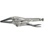 VISE-GRIP(r) 
Long Nose Locking Pliers with Wire Cutter