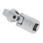 Makita 3/8" Drive Universal Joint - OEM No. 98C282