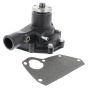 Water Pump Fits Mitsubishi Engine On Volvo EC70 Excavator - 32A48-10031