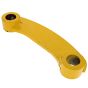 TIPPING LINK R/H for Hanix H26B Excavator - OEM No. 996 294