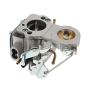 Carburettor Auto Choke Type for Husqvarna K760, K770 Disc Cutters - Replaces 578 24 34 01