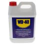 WD-40 Maintenance Spray Lubricant - Trade, Smart Straw & Bulk WD40