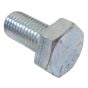 Bolt 5/16 X 5/8 UNF for Belle Maxi 140 Mixer