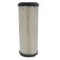 Air Filter for Komatsu PC20R-8, PC27MR-2, PC27MR-3 Mini Excavators