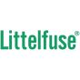 Littelfuse PAL Auto Fuses Rating: 40 Amp Male - 5 Pack