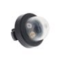 Primer Bulb (Zama) for Ryobi Ry08510 Blowers - A056013