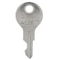 A126 Replacement Plant Key - Sold Individually