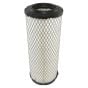 Air Filter 272 x 107mm Replaces Baldwin RS5449