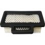 Air Filter for Wacker Neuson 5200003062 (B560-2I, 45)