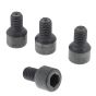 Blade Bolt Set for Arbortech AS170 Allsaw - A17002