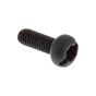 Screw for Arbortech AS170 Allsaw - OEM No. A17053