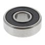 Armature Assembly Bearing Arbortech AS170 Allsaw   - A17062