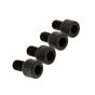 Blade Bolts (Pack of 4) for Arbortech AS175 Allsaw - OEM No. A17502