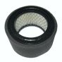 Air Filter 90 x 64mm fits Kubota Replaces 1390711210