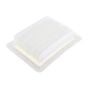 Air Filter For Echo BCLS-510ES, EA-410 Grass Trimmers - OEM No. A226-000361