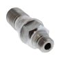 Mexco 1 1/4" Male To 1/2" Male Adaptor - A30ADA1