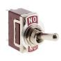 Toggle Switch SDPT- 15A/240V - 3 Terminals - Blade