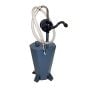 Heavy Duty Gear Oil Bucket Pump