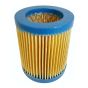 Air Filter 74mm x 66mm 