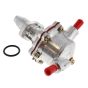 Fuel Lift Pump fits JCB 1CX Telehandler - Replaces OEM no. 17/912400