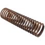 Speeder Spring 1800 RPM for Petter AA Range of Diesel Engines