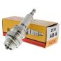 Genuine NGK AB-6 Spark Plug 18mm Thread - AB-6