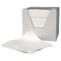 Absorbent Spill Pads, Double Weight - Box of 50