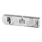 ABUS 110 Series Hasp & Staples